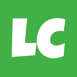 overLc